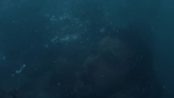 extant_GameOfThrones_7x06-BeyondTheWall_5675