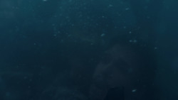extant_GameOfThrones_7x06-BeyondTheWall_5676
