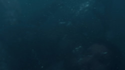 extant_GameOfThrones_7x06-BeyondTheWall_5677