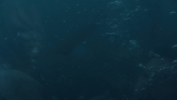 extant_GameOfThrones_7x06-BeyondTheWall_5678
