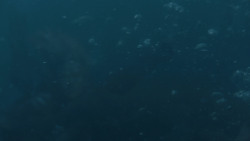 extant_GameOfThrones_7x06-BeyondTheWall_5679