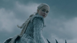 extant_GameOfThrones_7x06-BeyondTheWall_5680