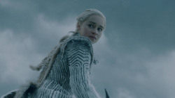 extant_GameOfThrones_7x06-BeyondTheWall_5681