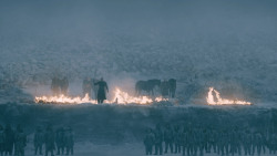 extant_GameOfThrones_7x06-BeyondTheWall_5682