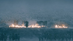 extant_GameOfThrones_7x06-BeyondTheWall_5683