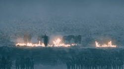 extant_GameOfThrones_7x06-BeyondTheWall_5684