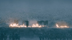 extant_GameOfThrones_7x06-BeyondTheWall_5685