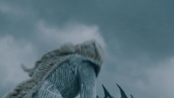 extant_GameOfThrones_7x06-BeyondTheWall_5686