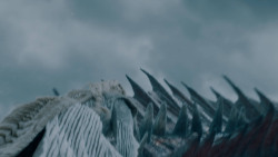 extant_GameOfThrones_7x06-BeyondTheWall_5687