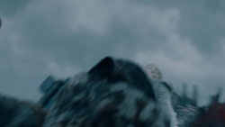 extant_GameOfThrones_7x06-BeyondTheWall_5688