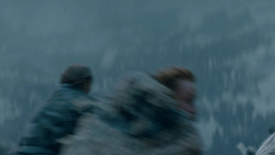 extant_GameOfThrones_7x06-BeyondTheWall_5689