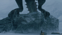 extant_GameOfThrones_7x06-BeyondTheWall_5690