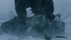 extant_GameOfThrones_7x06-BeyondTheWall_5691