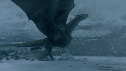 extant_GameOfThrones_7x06-BeyondTheWall_5692