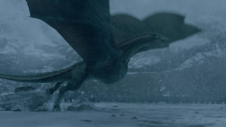 extant_GameOfThrones_7x06-BeyondTheWall_5693