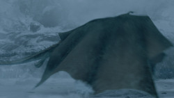 extant_GameOfThrones_7x06-BeyondTheWall_5694