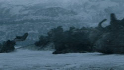 extant_GameOfThrones_7x06-BeyondTheWall_5695