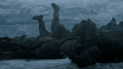 extant_GameOfThrones_7x06-BeyondTheWall_5696