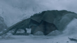 extant_GameOfThrones_7x06-BeyondTheWall_5697