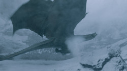 extant_GameOfThrones_7x06-BeyondTheWall_5698