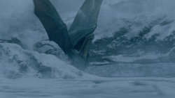 extant_GameOfThrones_7x06-BeyondTheWall_5699
