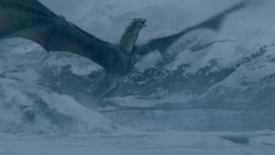 extant_GameOfThrones_7x06-BeyondTheWall_5700