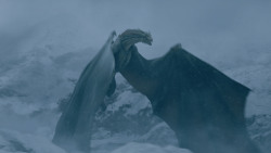 extant_GameOfThrones_7x06-BeyondTheWall_5701