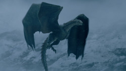 extant_GameOfThrones_7x06-BeyondTheWall_5702