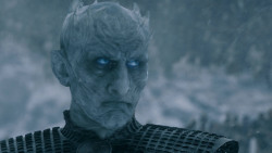 extant_GameOfThrones_7x06-BeyondTheWall_5703