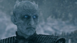 extant_GameOfThrones_7x06-BeyondTheWall_5704