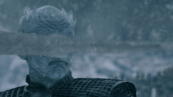 extant_GameOfThrones_7x06-BeyondTheWall_5705