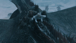 extant_GameOfThrones_7x06-BeyondTheWall_5706