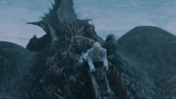 extant_GameOfThrones_7x06-BeyondTheWall_5707