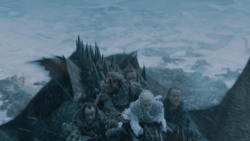 extant_GameOfThrones_7x06-BeyondTheWall_5708