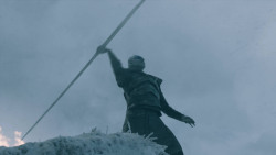 extant_GameOfThrones_7x06-BeyondTheWall_5709