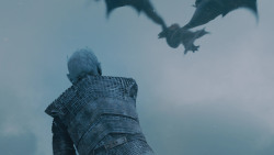 extant_GameOfThrones_7x06-BeyondTheWall_5710