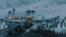 extant_GameOfThrones_7x06-BeyondTheWall_5711