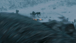 extant_GameOfThrones_7x06-BeyondTheWall_5712