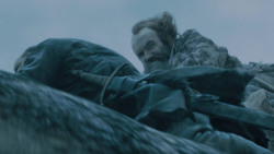 extant_GameOfThrones_7x06-BeyondTheWall_5715
