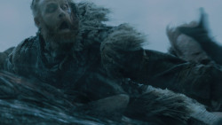 extant_GameOfThrones_7x06-BeyondTheWall_5716