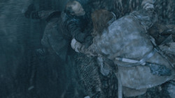 extant_GameOfThrones_7x06-BeyondTheWall_5717