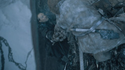 extant_GameOfThrones_7x06-BeyondTheWall_5718