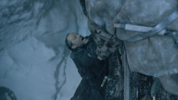 extant_GameOfThrones_7x06-BeyondTheWall_5719