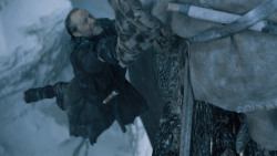 extant_GameOfThrones_7x06-BeyondTheWall_5720