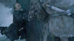 extant_GameOfThrones_7x06-BeyondTheWall_5721