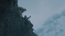 extant_GameOfThrones_7x06-BeyondTheWall_5722