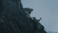 extant_GameOfThrones_7x06-BeyondTheWall_5723