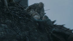 extant_GameOfThrones_7x06-BeyondTheWall_5724