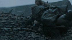 extant_GameOfThrones_7x06-BeyondTheWall_5725