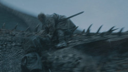 extant_GameOfThrones_7x06-BeyondTheWall_5726